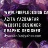 ayazdanfarus